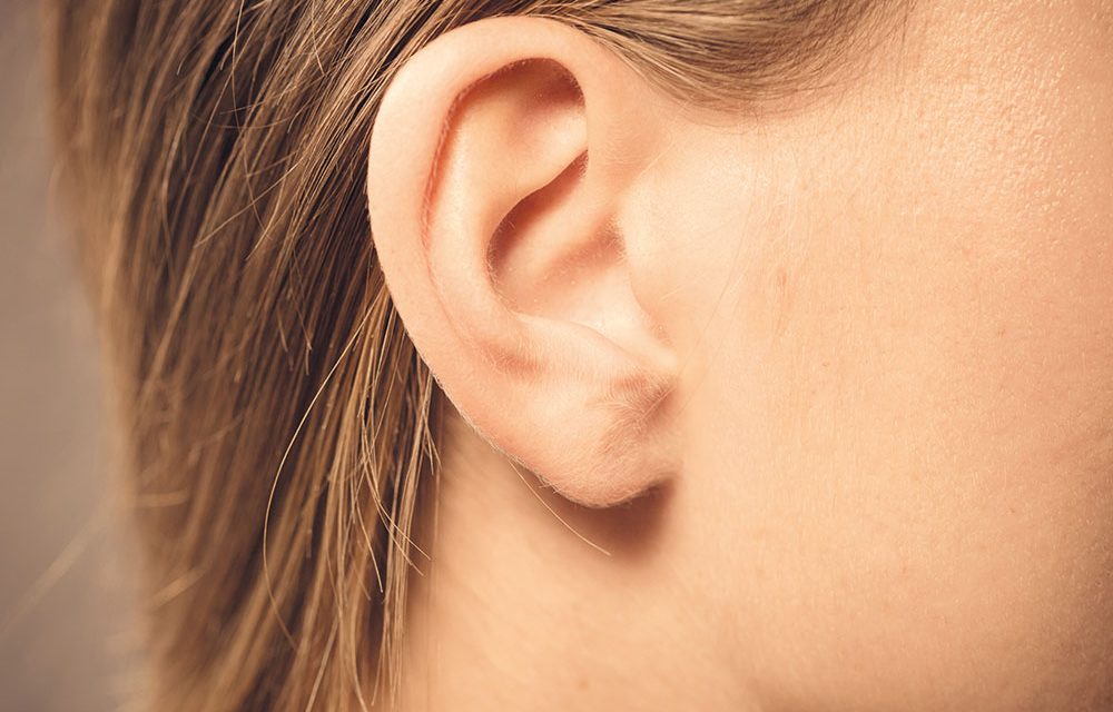 Das Ohr – Hochkomplex und besonders sensibel