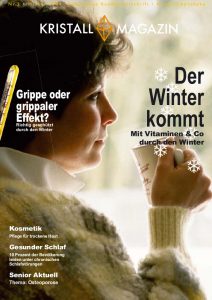 Kristall-Magazin_2004_04