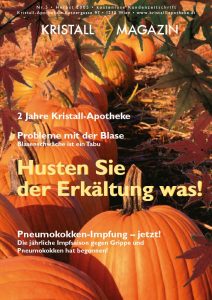 Kristall-Magazin_2005_03