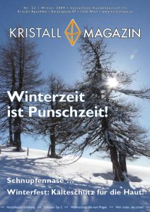 Kristall-Magazin_2009_04