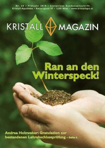 Kristall-Magazin_2010_01